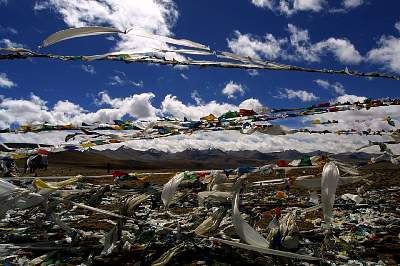 Kairen's_Tibet_252_2001-10-04 12.42.26 IMG_5605.JPG